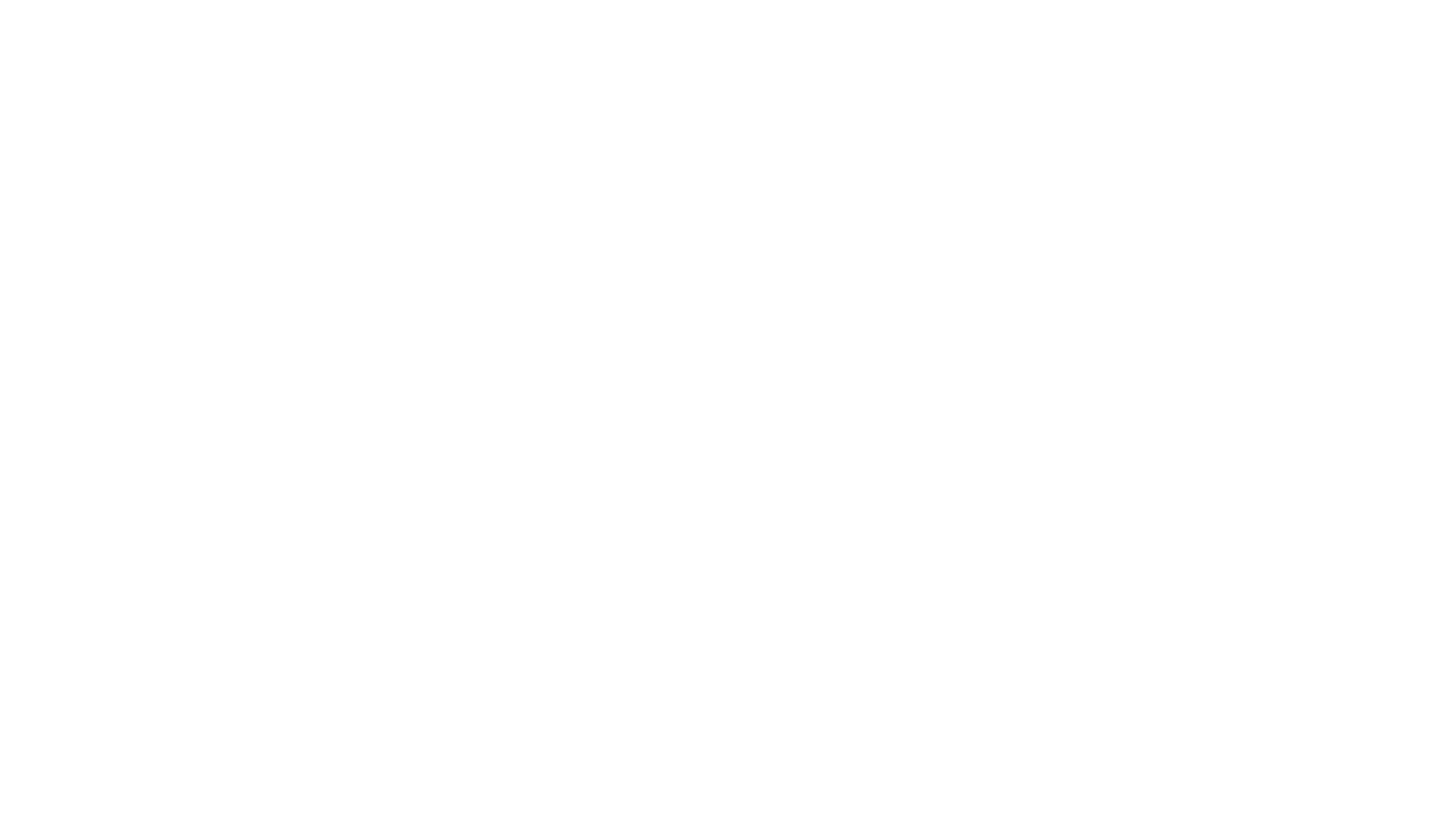 Warpunk Logo